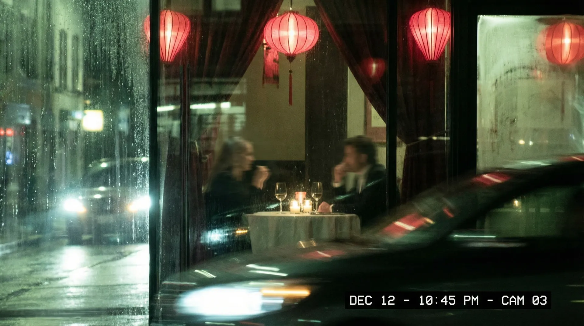 8868体育官网 - 密会餐厅偷拍
